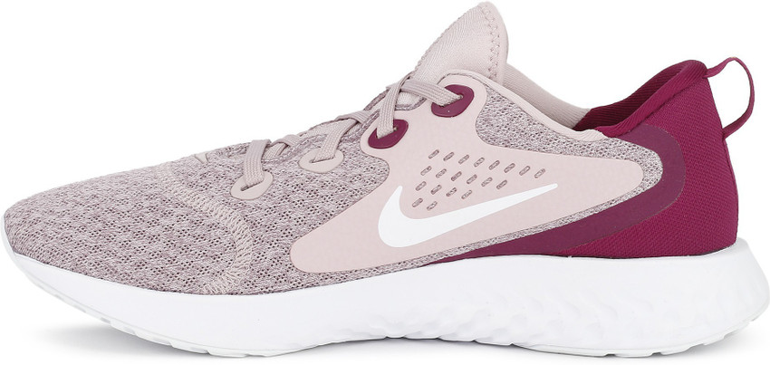 Nike quest plum sales chalk true berry
