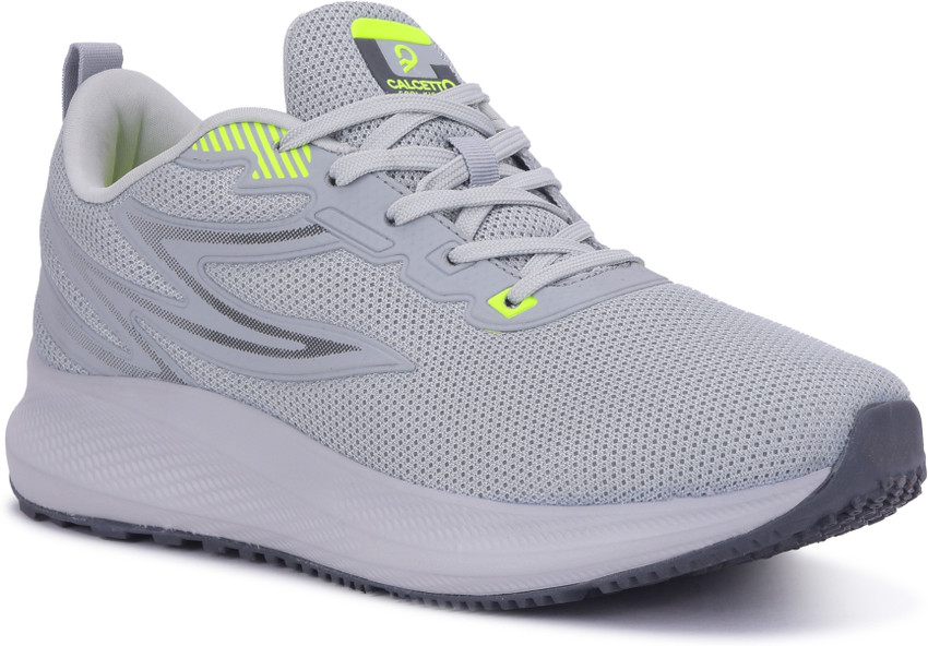 Calcetto shoes new model 219 clearance