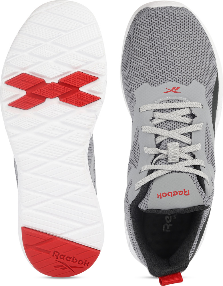 REEBOK Training Gym Shoes For Men Buy REEBOK Training Gym