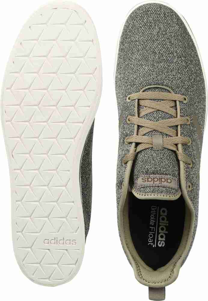 True chill adidas cheap