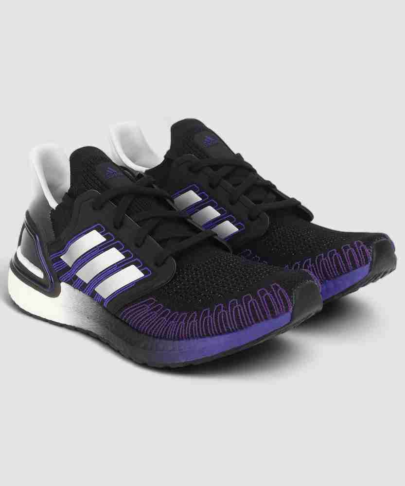 Adidas ultra fashion boost 219 price