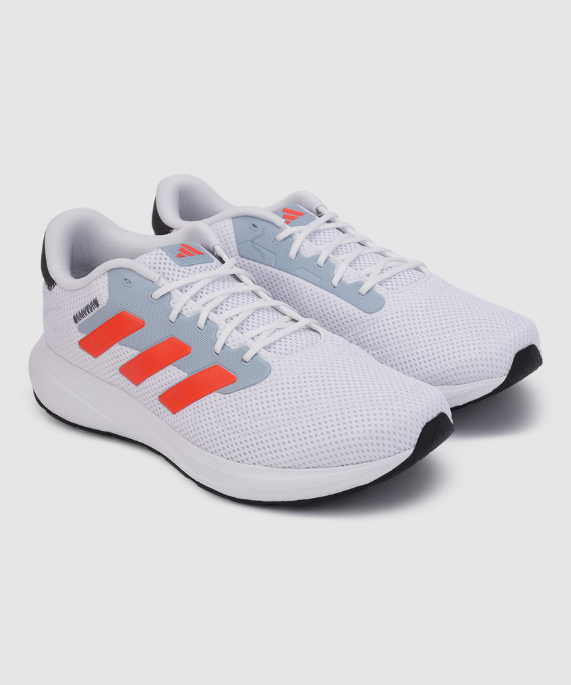 Adidas shoes shop 40 off 5th