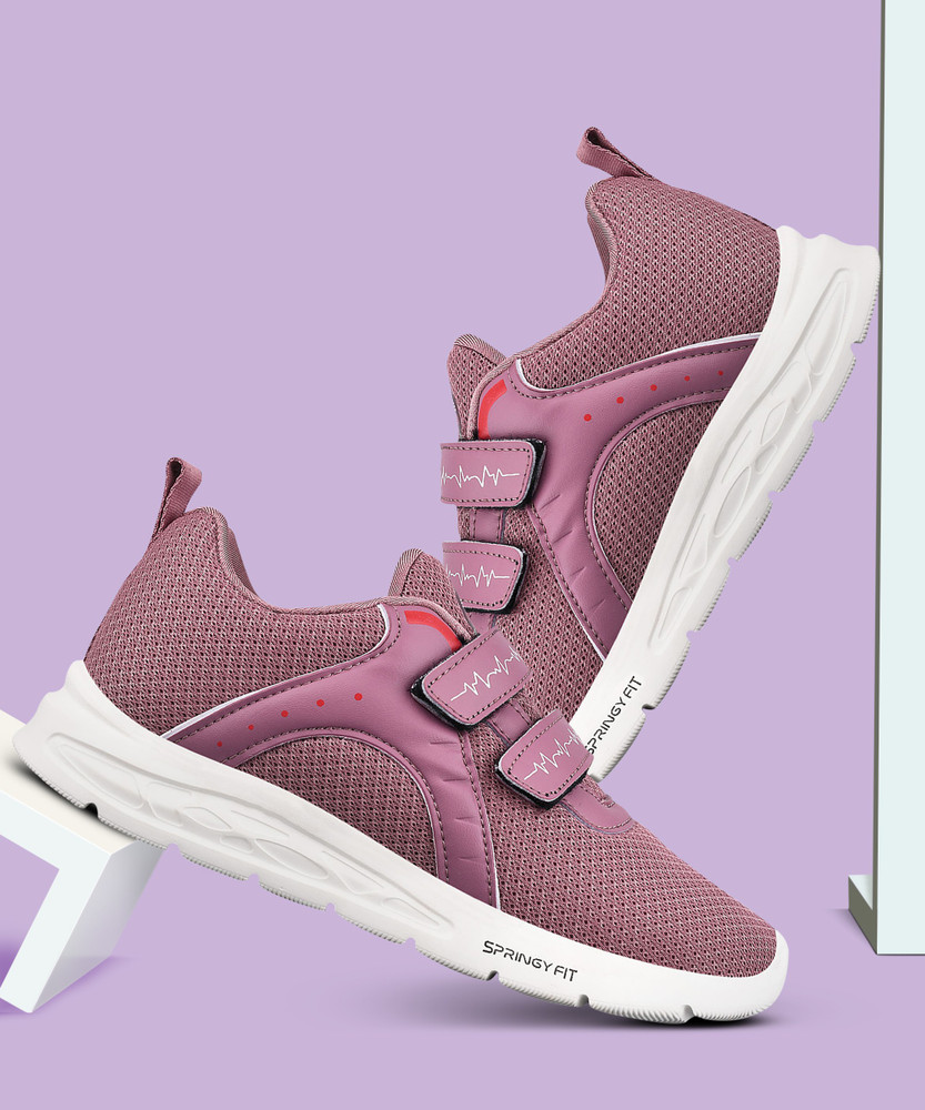 Top 174+ shoes for ladies flipkart latest kenmei.edu.vn