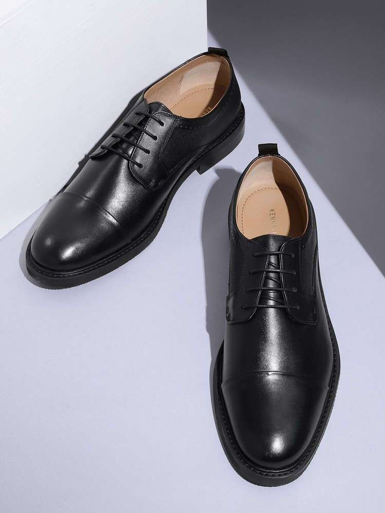 Kenneth Cole Derby For Men Buy Kenneth Cole Derby For Men Online at Best Price Shop Online for Footwears in India Flipkart
