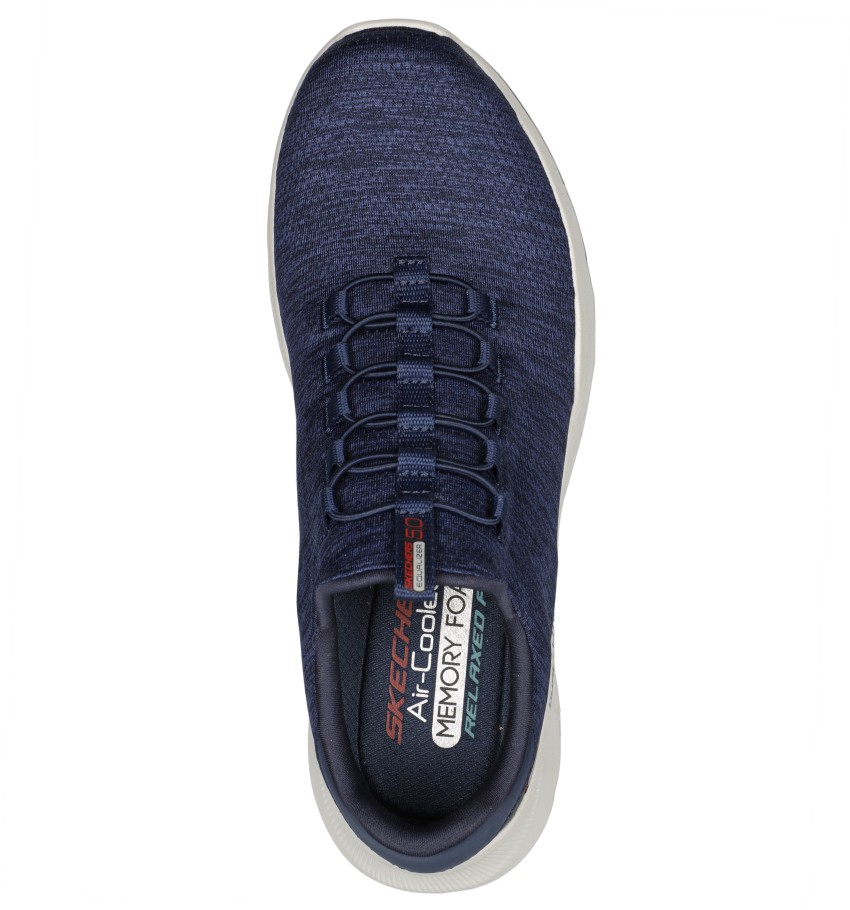 Skechers 12830 outlet