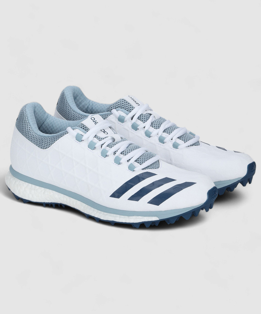 2018 adidas adizero sl22 boost cricket shoes
