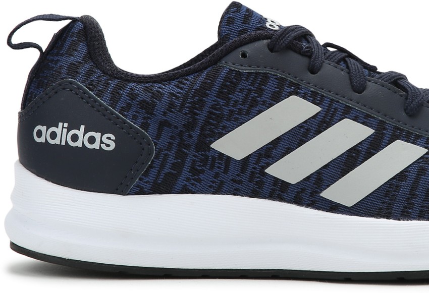 ADIDAS Videll Running Shoes For Men Buy ADIDAS Videll Running Shoes For Men Online at Best Price Shop Online for Footwears in India Flipkart