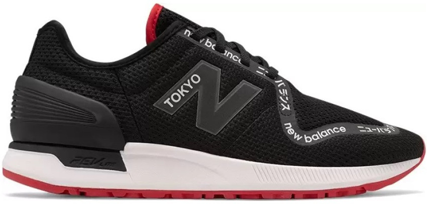 New Balance 247 Sneakers For Men Buy New Balance 247 Sneakers