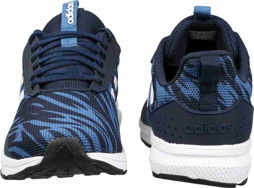 Adidas kyris 3.0 deals