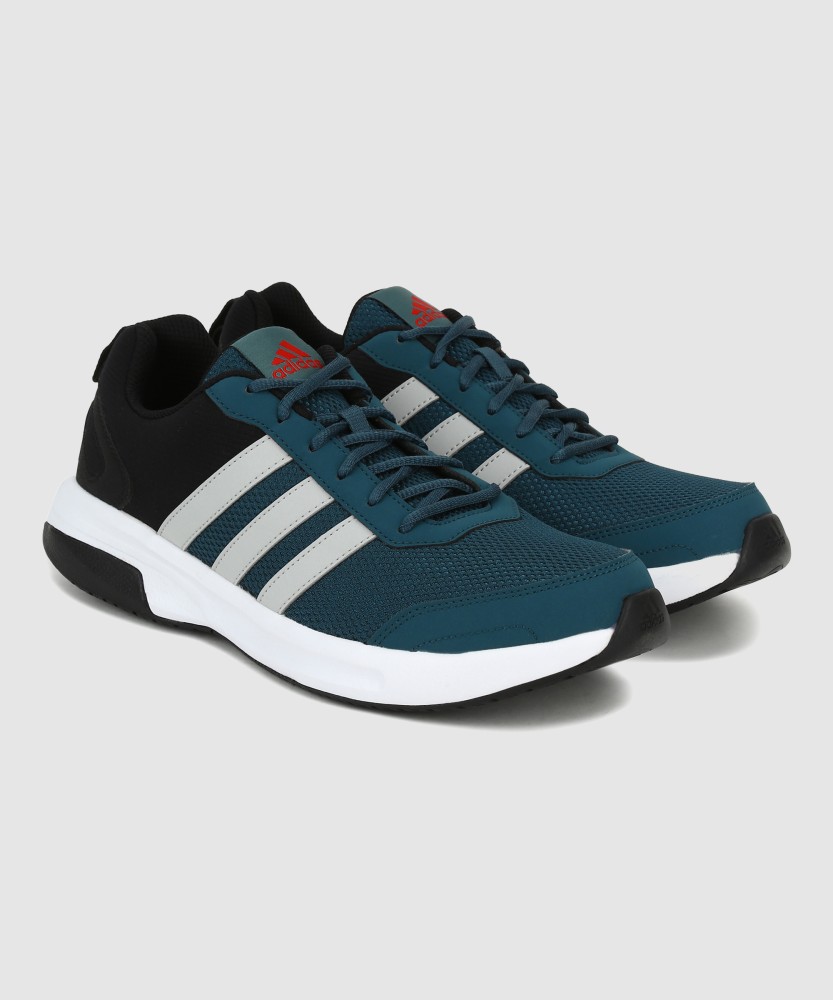 Buy adidas shoes cheap sale online