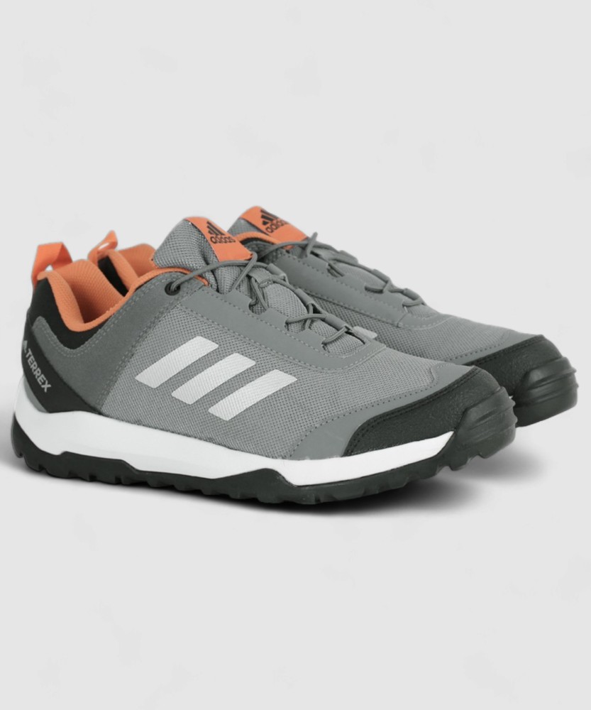 ADIDAS Bearn Outdoor Shoes For Men Buy VISGRE SILVMT CBLACK ENEO Color ADIDAS Bearn Outdoor Shoes For Men Online at Best Price Shop Online for Footwears in India Flipkart