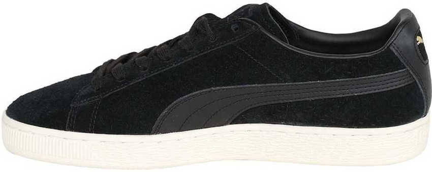 PUMA Suede Classic Perforation Sneakers For Men Buy PUMA Suede Classic Perforation Sneakers For Men Online at Best Price Shop Online for Footwears in India Flipkart