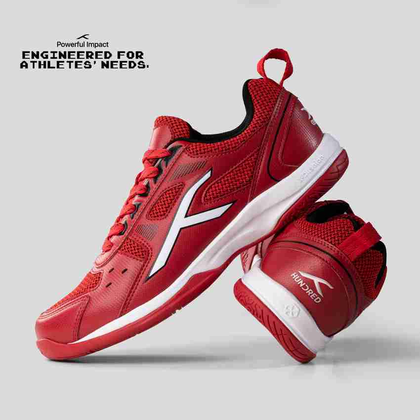 Badminton shoes shop near me sales