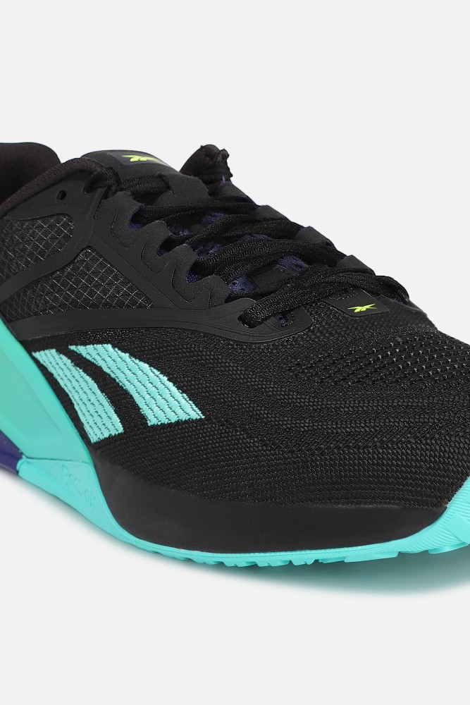 REEBOK Women's Nano X2 Shoes, 40% OFF