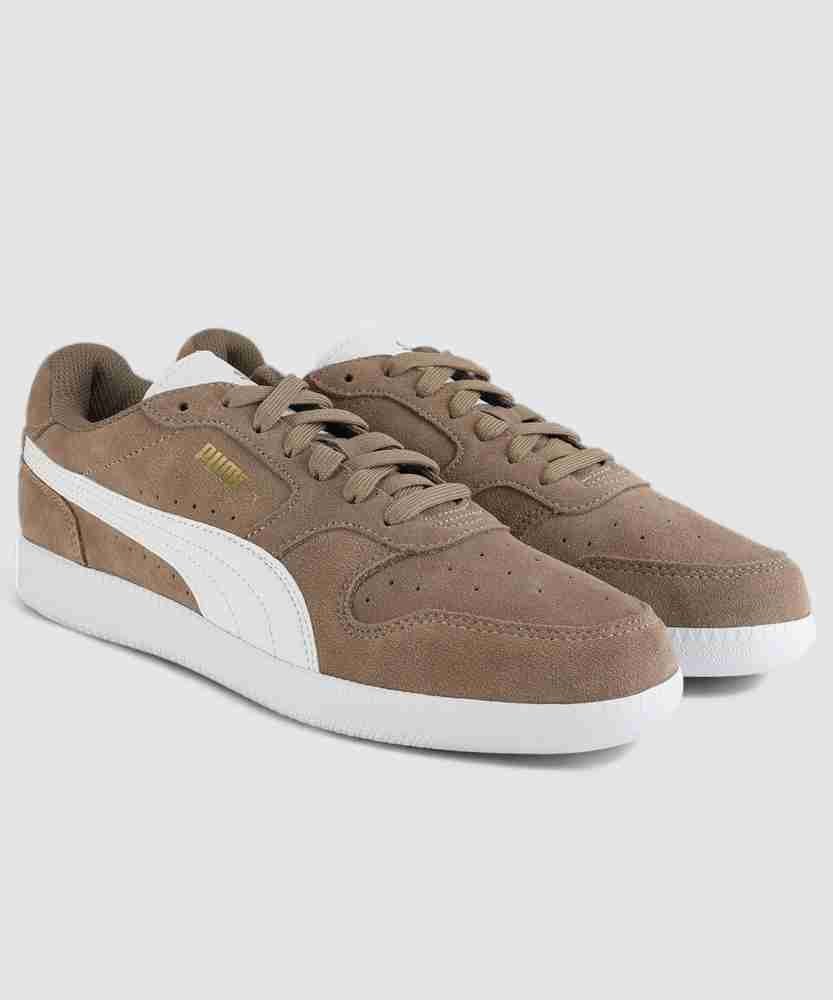 PUMA Icra Trainer SD Sneakers For Men Buy PUMA Icra Trainer SD Sneakers For Men Online at Best Price Shop Online for Footwears in India Flipkart