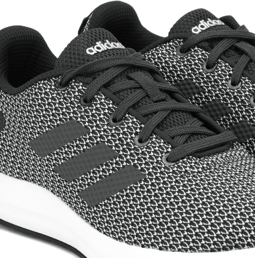 ADIDAS ADISTARK 3.0 Running For Men Buy ADIDAS ADISTARK 3.0 Running For Men Online at Best Price Shop Online for Footwears in India Flipkart