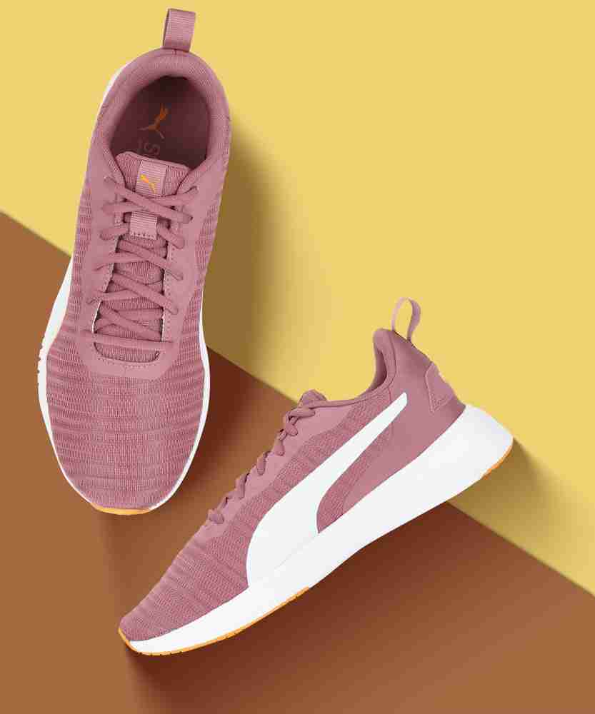 PUMA Flyer Flex Wn s Running Shoes For Women Buy PUMA Flyer Flex