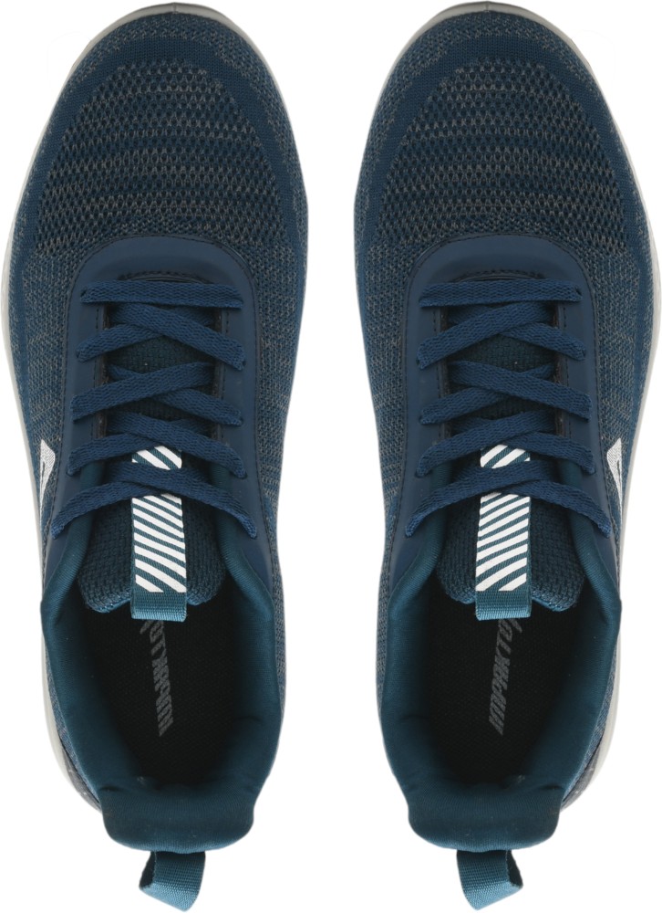 Impakto by Ajanta Aero Boost Walking Shoes For Men Buy Impakto by Ajanta Aero Boost Walking Shoes For Men Online at Best Price Shop Online for Footwears in India Flipkart