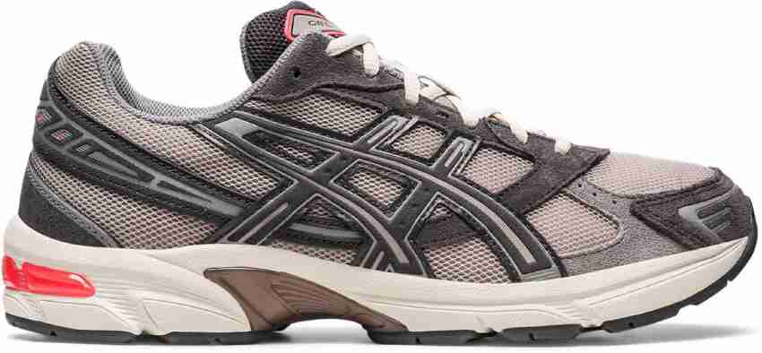 Buy Asics GEL-1130 Sneakers For Men Online at Best Price