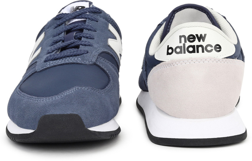 New balance u420 marine deals