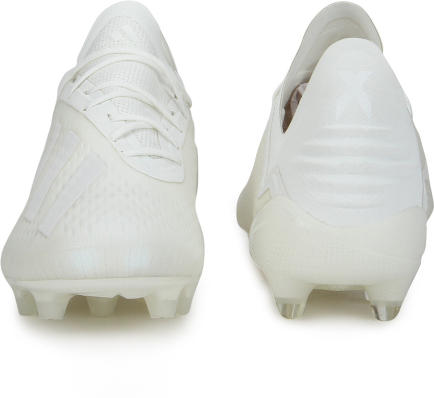 x 18.1 white