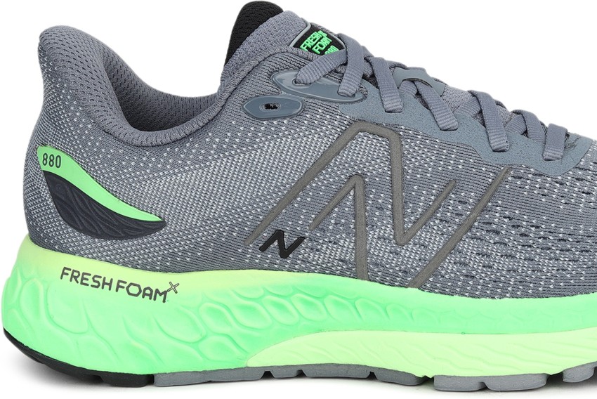 New balance clearance 154 men