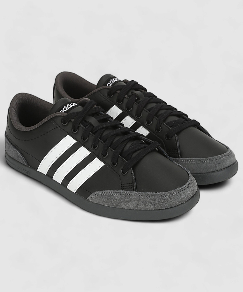 adidas caflaire mens trainers