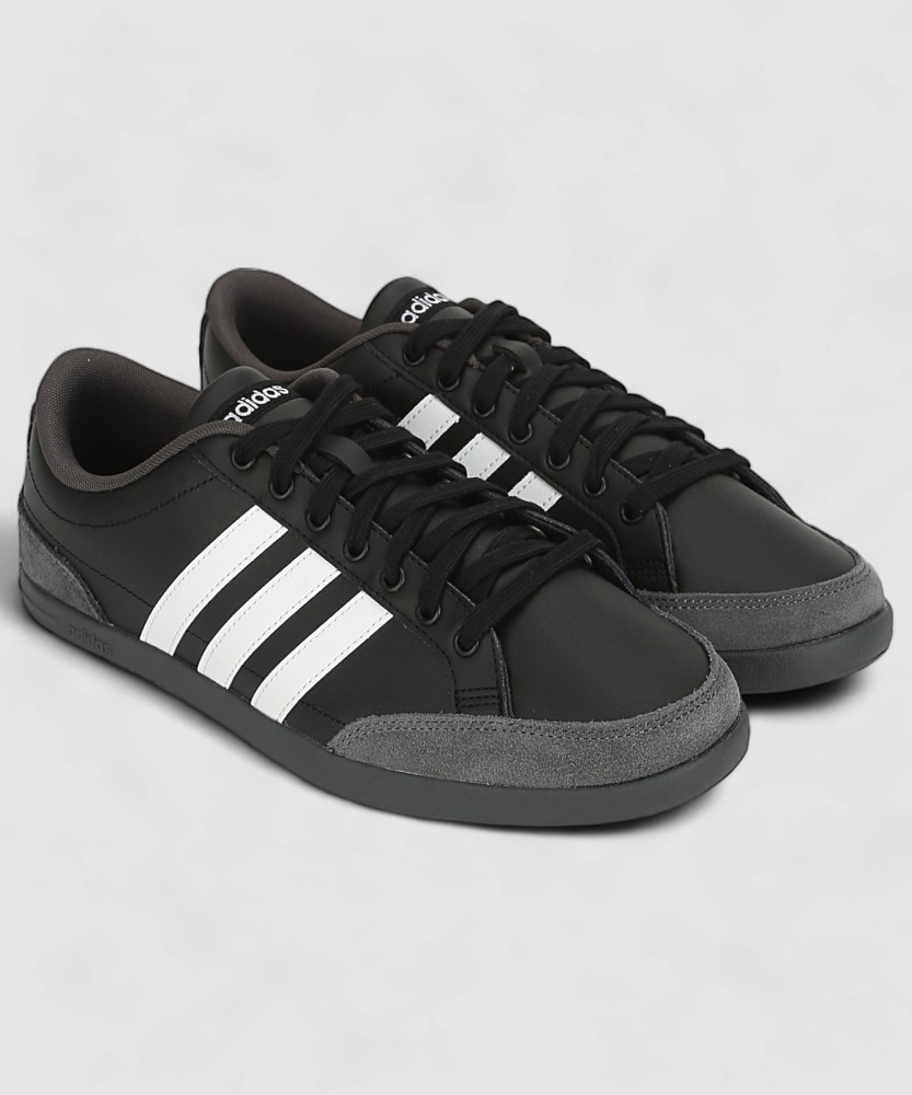 ADIDAS Caflaire Tennis Shoes For Men Buy ADIDAS Caflaire Tennis Shoes For Men Online at Best Price Shop Online for Footwears in India Flipkart