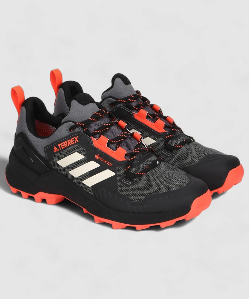 Adidas terrex best price deals