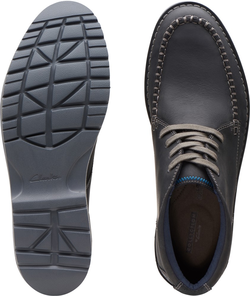 Clarks deals vargo walk