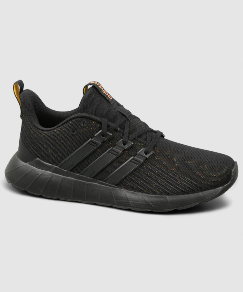 adidas questar flow pret