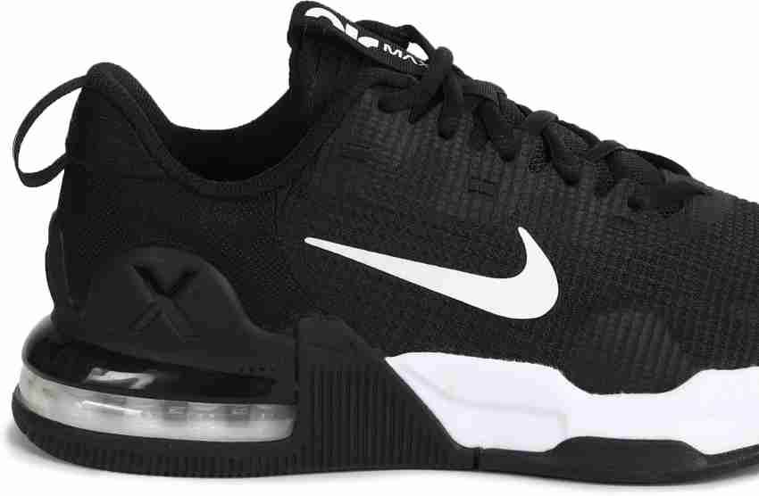 Nike air max online maten