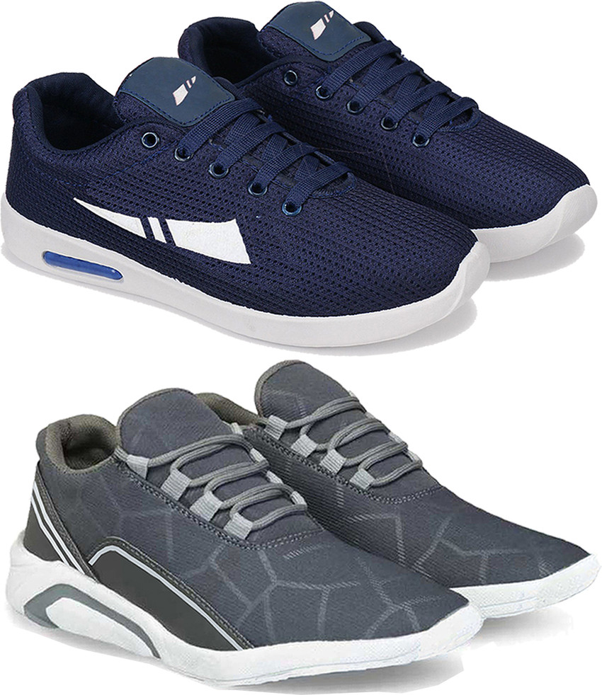 Earton shoes best sale
