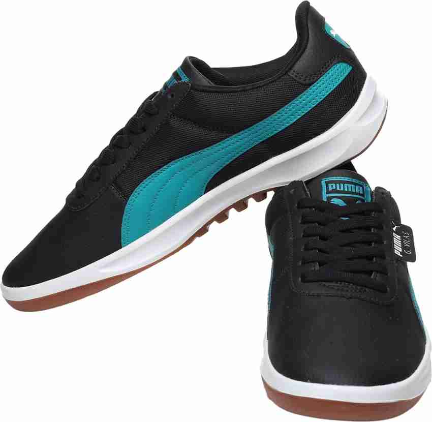 Puma g vilas 2 men 44 online