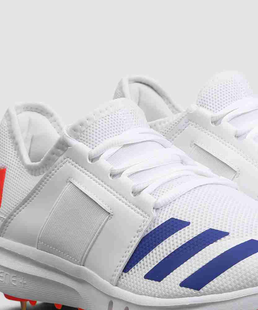 Adizero boost sl22 men's cricket shoes best sale