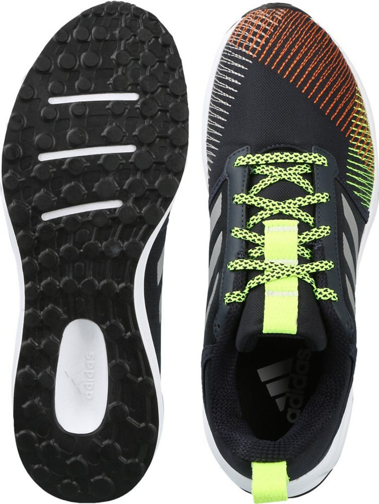 adidas nayo m
