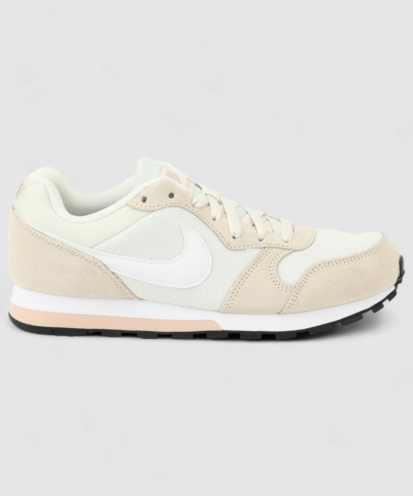 NIKE WMNS NIKE MD RUNNER 2 Running Shoes For Women Buy NIKE WMNS NIKE MD RUNNER 2 Running Shoes For Women Online at Best Price Shop Online for Footwears in India Flipkart