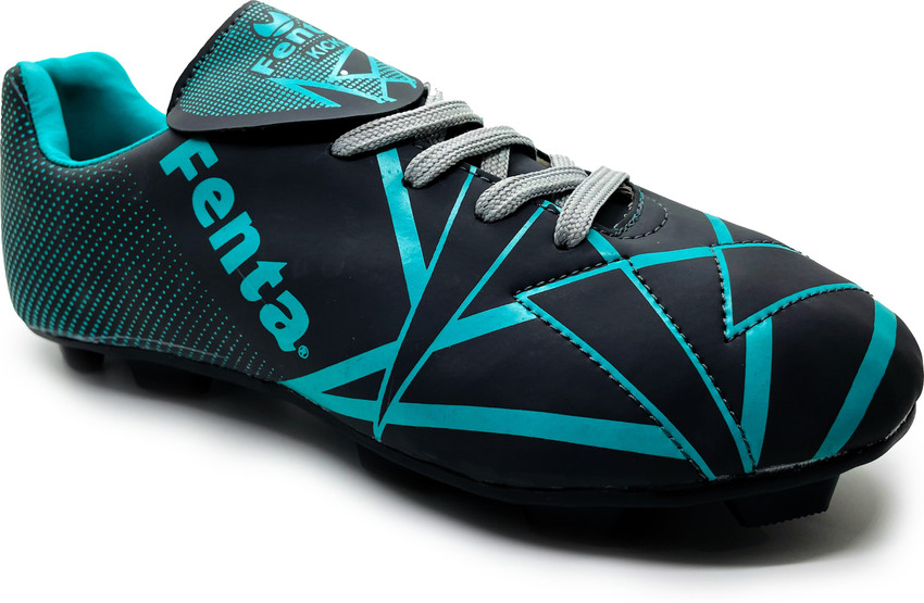 Fenta kabaddi shoes discount