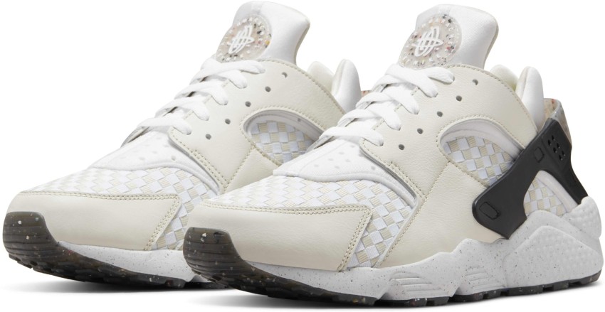 Nike huarache homme discount 2020