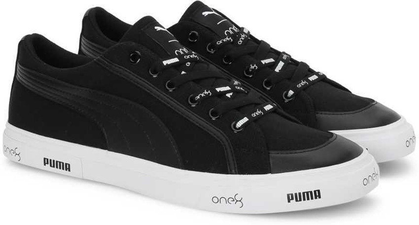 puma x one8 v2 idp men's sneakers