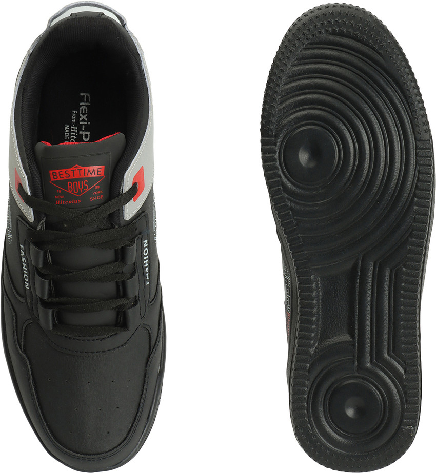 Hitcolus canvas shoes discount
