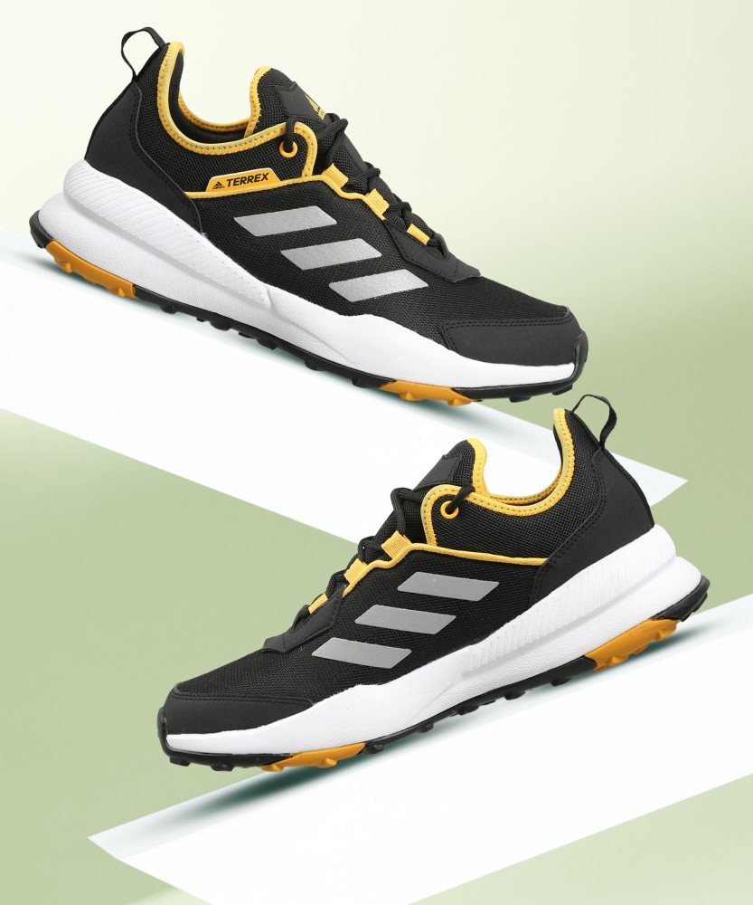 Adidas shoes price 2025 in india quiz