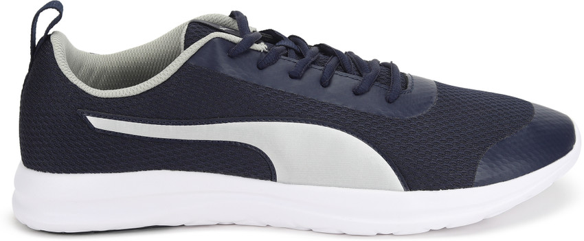 Puma lite pro shop idp