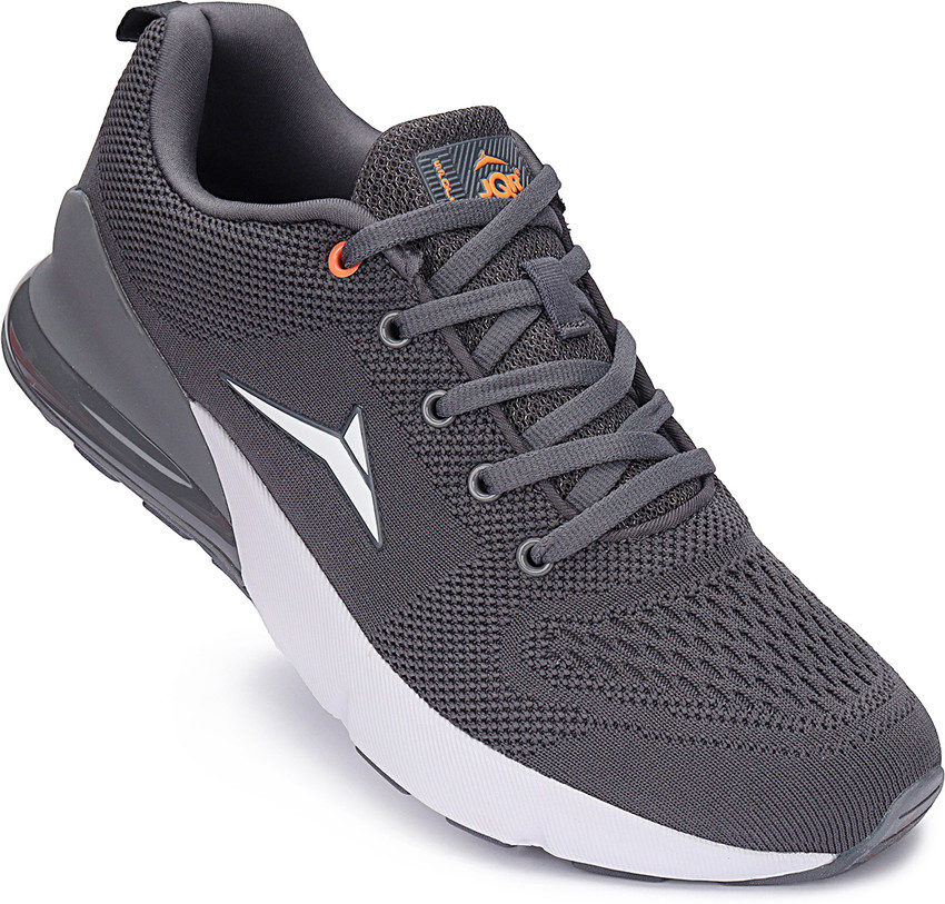 JQR DJ Sports shoes Walking Lightweight Trekking Stylish Running Shoes For Men Buy JQR DJ Sports shoes Walking Lightweight Trekking Stylish Running Shoes For Men Online at Best Price Shop