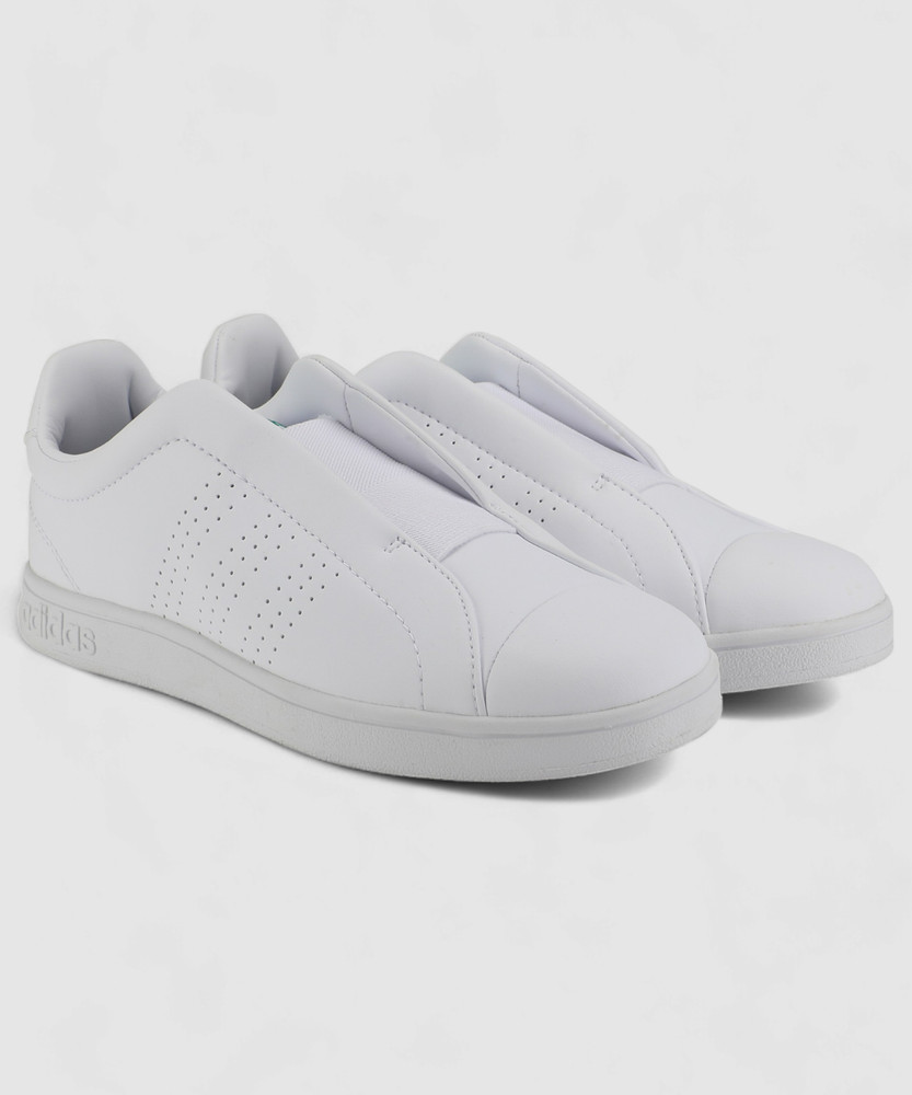 advantage adapt adidas