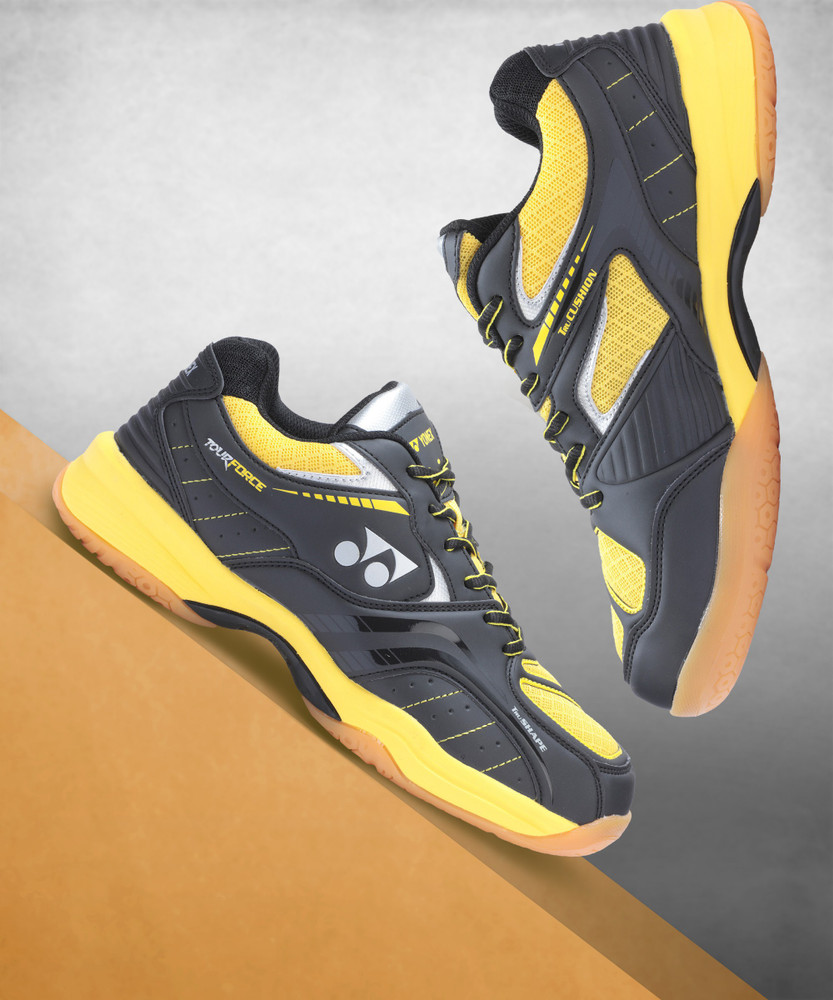 Flipkart badminton shoes yonex store