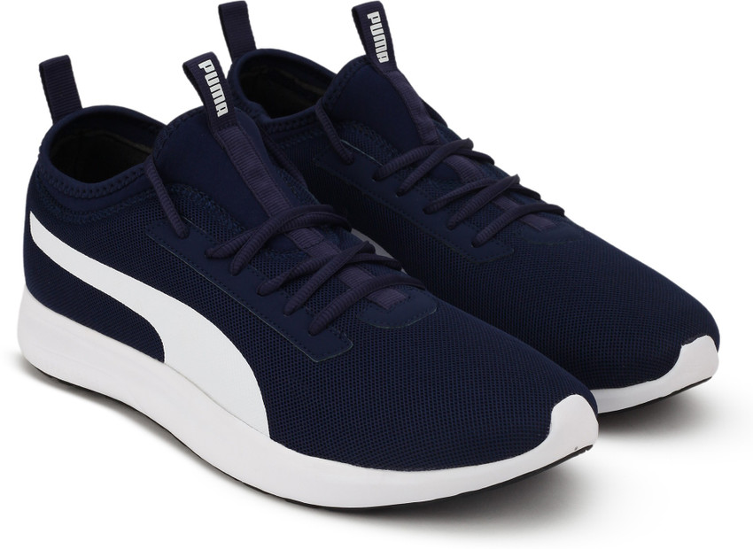 Puma 19225701 hotsell