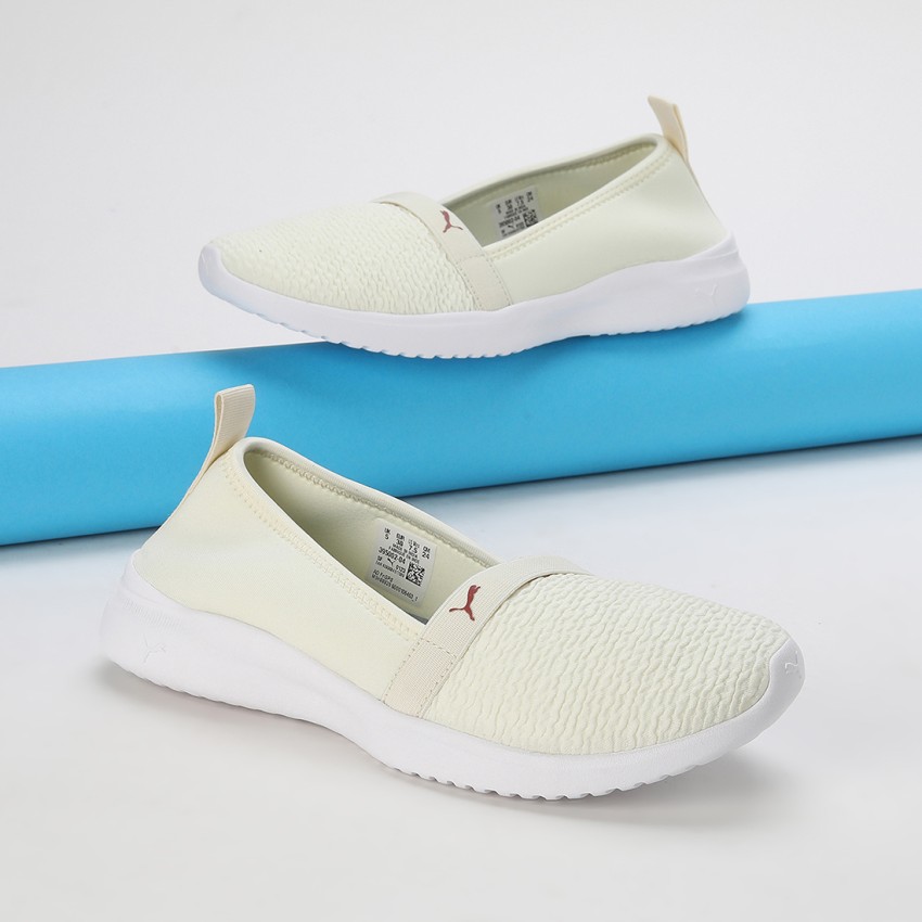 PUMA Adelina Bellies For Women Buy PUMA Adelina Bellies For Women Online at Best Price Shop Online for Footwears in India Flipkart