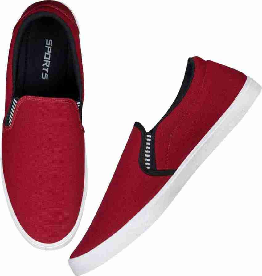 Combo shoes in flipkart store