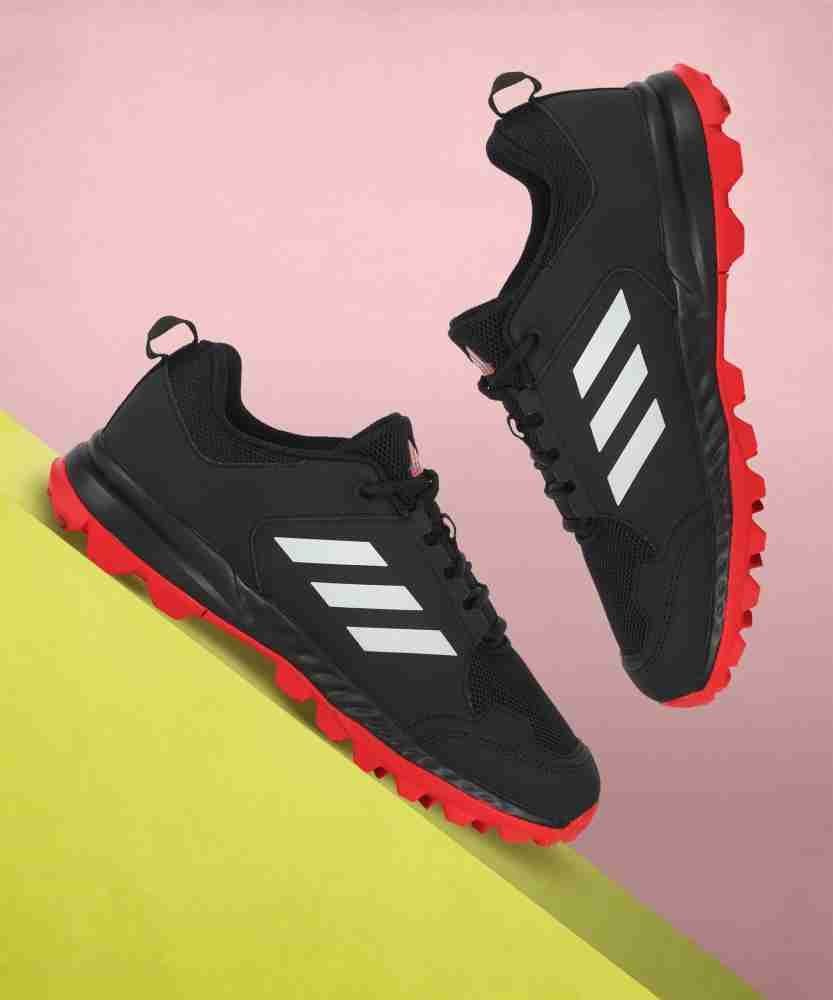 Adidas hockey shop shoes price